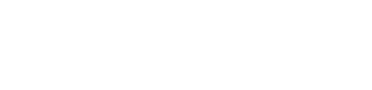 Stavros Halkias: Fat Rascal logo