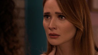 Episode 72 — Episode 72