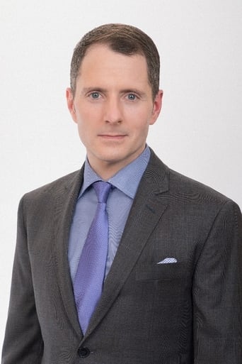 Image of Allan Heinberg