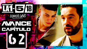 Episodio 62 — Episodio 62