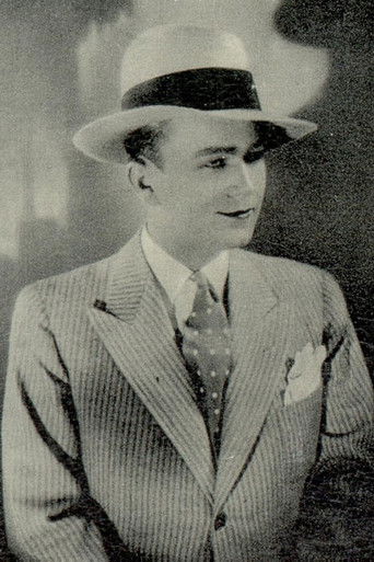 Wie werde ich reich und gl&uuml;cklich? (1930)