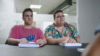 第14話：Episode 14