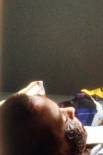 Khalil, Shaun, A Woman Under the Influence (1994)