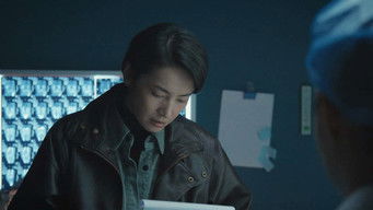 Episode 27 — Episode 27