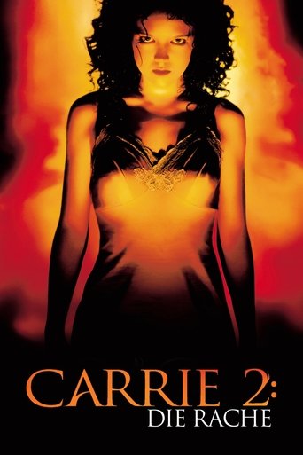 Carrie 2 - Die Rache (1999)