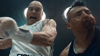 Episodio 4 — Episodio 4