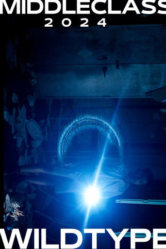 In Memoriam: Wildtype Middleclass 2024 (2024)