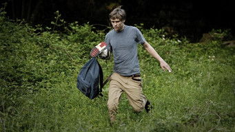 Episode 5 — Episode 5