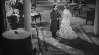 Un baiser aux enchères (1936)