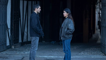 Episode 2 — Episode 2