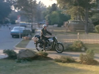 第4話：The Covenant,