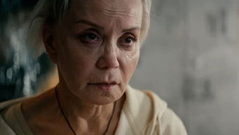 Episode 8 — Episode 8