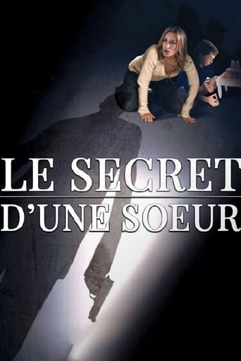 Le Secret d'une sœur