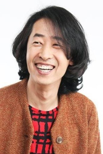 홍석빈