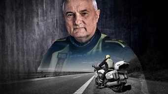 Police Chase (2009- )
