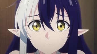 Cena de Uma pausa momentânea