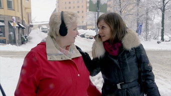 第59話：Episode 59