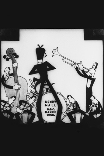 World's Greatest Show