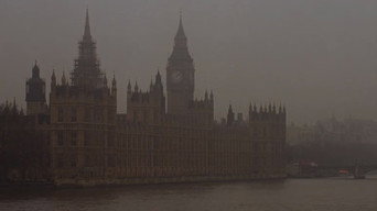 Escena 2 de London