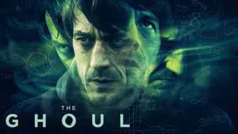 The Ghoul (2016)