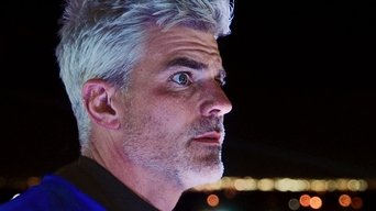 Cena de Traia seu amigo por US$ 1 milhão