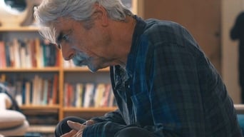 Galeria 4 - The hero