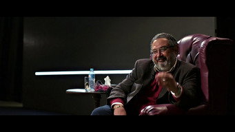 #5 Hepta: The Last Lecture