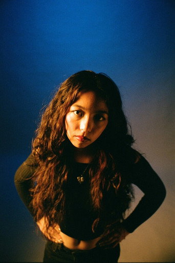 Anastasia Wambeke photo 3
