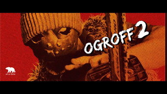 Ogroff 2 (2026)