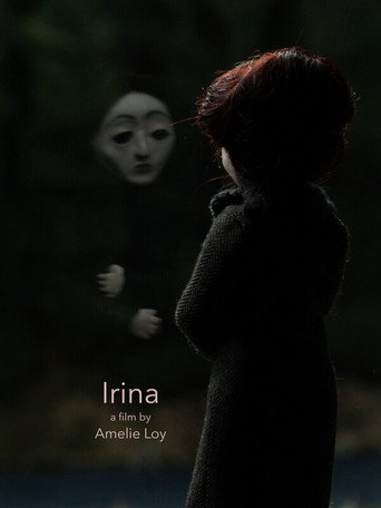 Irina