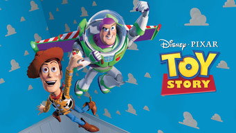 Still 6 from Toy Story