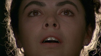 Cordelia (1980)