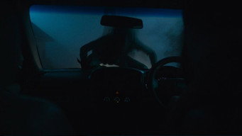 #21 Perewangan