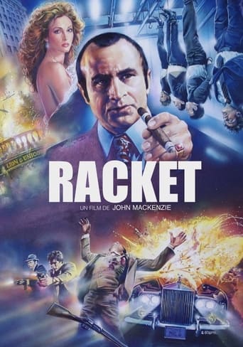 Racket en streaming 