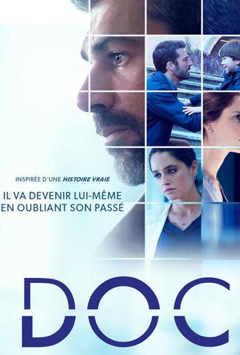 Doc - S2 - Affiche
