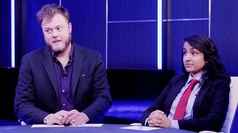 Episode 13