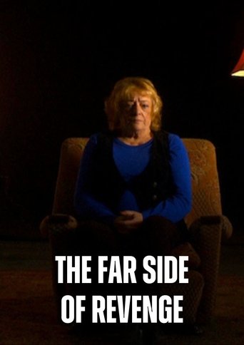 The Far Side of Revenge (2012)