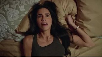 Episódio Episódio 8 da série Lalola: Entre Dois Mundos