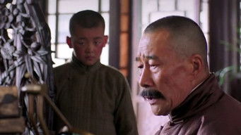 Aflevering 2 — Episode 2