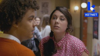 Episode 25 — Episode 25