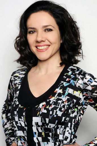 Foto de Carmen Gutiérrez