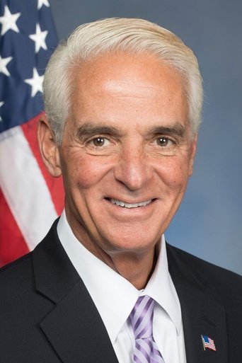 Imagen de Charlie Crist