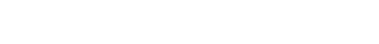 Timewasters logo