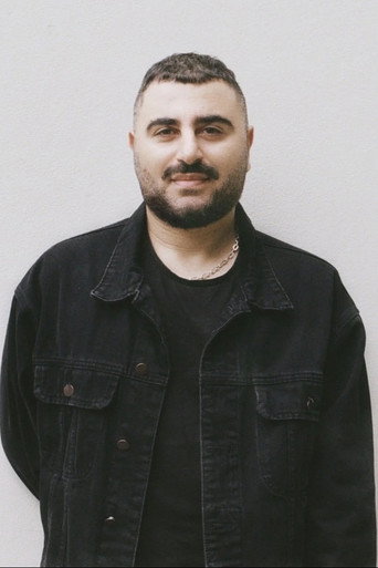 James Elazzi