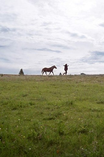Herd (2016)