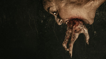 #14 Bury the Devil
