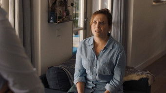 Aflevering 16 — Episode 16