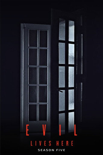 第 5 季