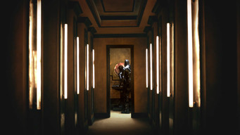 Galeria 1 - Piercing