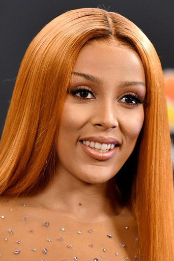 Foto de Doja Cat